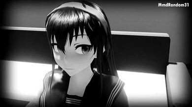 - Jolly Gang Bang Abduction