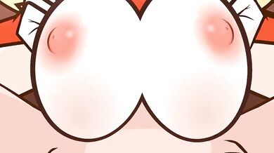 Peachypop34's Naughty Doodler Detention Delights