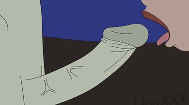 Gangbanged and Gagged - The Hoaxxx