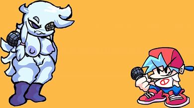 - Nela's Sizzling Sprite Sexperience