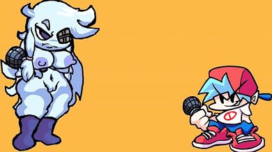 - Nela's Sizzling Sprite Sexperience