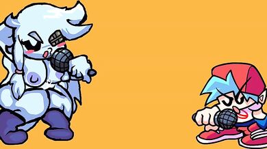 - Nela's Sizzling Sprite Sexperience