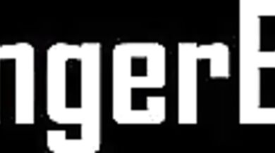 Claire's Intergalactic Adventure: The Sextraterrestrial Encounter