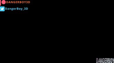 Claire's Intergalactic Adventure: The Sextraterrestrial Encounter