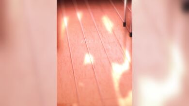 After School Fuck Session with the Nerdy Teacher: Mr. O'Brien