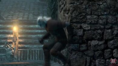 The Katakan Pact: A Tale of Forbidden Love