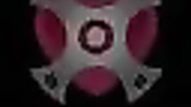 The Katakan Pact: A Tale of Forbidden Love