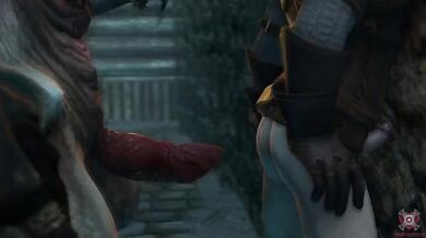 The Katakan Pact: A Tale of Forbidden Love