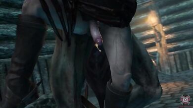 The Katakan Pact: A Tale of Forbidden Love