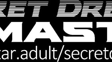 Futa's Heavy Lifting [Secret Dreams]