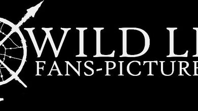 Wifey Fucks Tiger in Animalistic Threesome