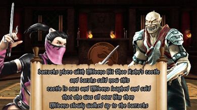 Post-Apocalyptic Pleasures: Part One