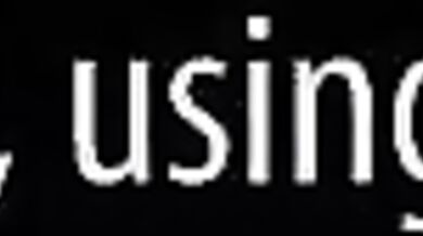 Busty Scientist Fucks her Way out of a Top-Secret Facility in 'The Incident of Containment Breach part 2'