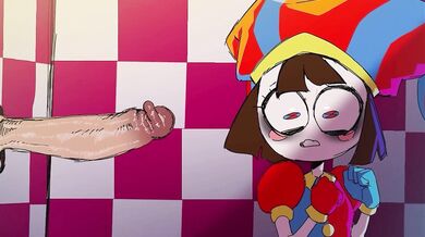 Erotic Circus Memories HMV