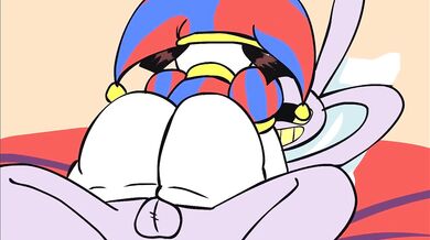 Erotic Circus Memories HMV