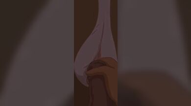 Wild Rumpus: Interspecies Bonanza with Rain and Human Dude