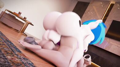 Virtual Reality Orgy: The Ultimate Immersive Sex Experience