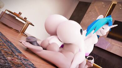 Virtual Reality Orgy: The Ultimate Immersive Sex Experience