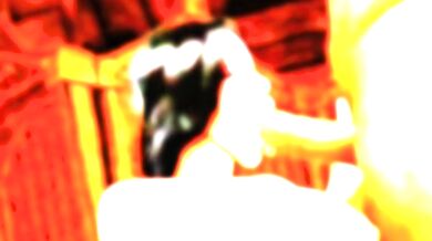 Apocalyptic Fantasies HMV/PMV