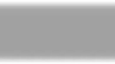 Nasty Succubus Behind Bars with Six Sex-Starved Imps