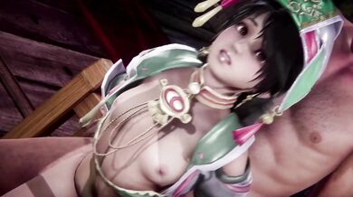 Cumming Together: A Soulful Collection of Calibur Cock Battles and Hot Sluts