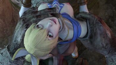 Cumming Together: A Soulful Collection of Calibur Cock Battles and Hot Sluts