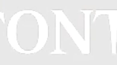 Vaygren: The Cyberunique Pain in the Ass