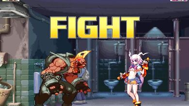 Cum Inside Minori Amanohara's Tight Ass Hole and See Her Squirt Like a Fountain!