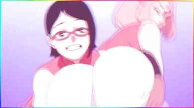 Open for All: Anime HMV/PMV