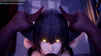 Eliza's Flower Shop: The Secret Garden of BDSM Seduction