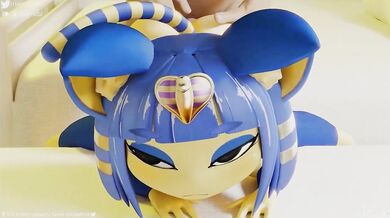 - Titillating Tales of Marrubi's XXX Adventures