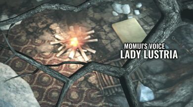 Journey into the Depths of Darkness with The Momiji Demon Hunter - A SFM Adventure!