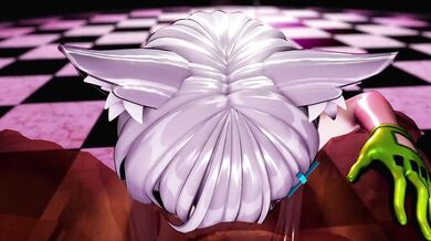Shiroko AV: A tale of a woman with the most sensitive nipples in Japan, and her journey to fulfill her ultimate sexual desire by working at an adult film studio.