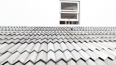 Fleshy Orgies Unfold in Life Is Strange: New Flesh and Aloprox