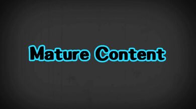 500 Pussies Unleashed in Screaming Fury - SFM!