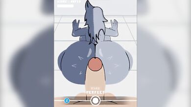 Russian Mature Slut [BeatBanger]