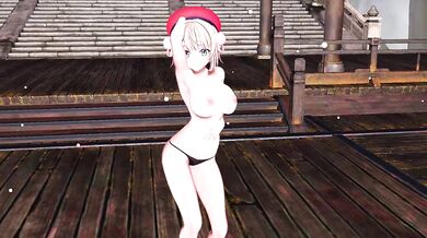 Masturbation Material: 'Fuckable Bodies of Females - Nice Boobies and Ass'↓Full nude ver/Full time/ 4k/ Patreon Link'Fuckable Bodies of Females - Nice Boobies and Ass'