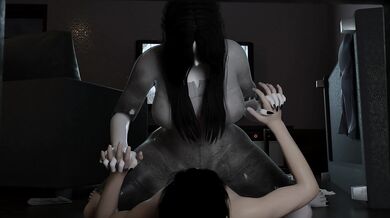 Charli XCX's '360': A Mind-Blowing Pornographic Video Experience You'll Want to See Again and Again