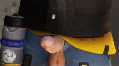 The Atlantic Job: A Hardcore Heist Flick