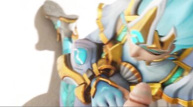 The Atlantic Job: A Hardcore Heist Flick