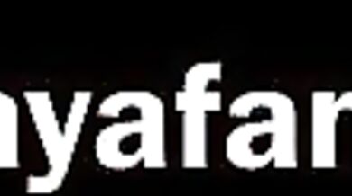 Big Muscle Beast Transformation: Curse of the Werebodybuilder - Part 1