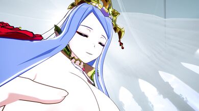 Dick Tugging in Ultra HD! (with NodusFM)