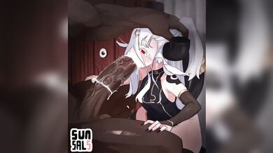 Agnea's Throbbing Throat Training: Sunsal Soundscapes