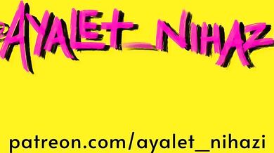 New Nympho Next Door Gets Engaged to her Sugar Daddy in 'New Bae, New Fiancé' Hentai Porn Trailer