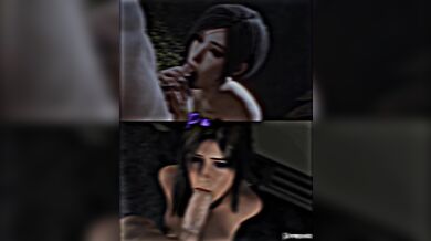 - Masturbation Battle With Myself