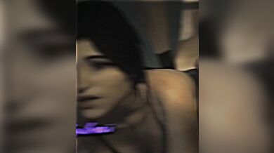 - Masturbation Battle With Myself