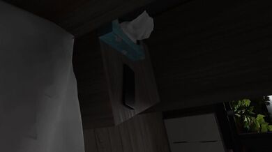 Cum Filled Initiation of a Virgin Slut in the 1471th Experiment