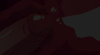 Age of Calamity: Hyrule Lover