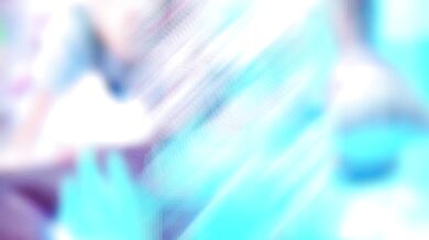 Kiriko's Exciting Orgasmic Adventure: A PMV