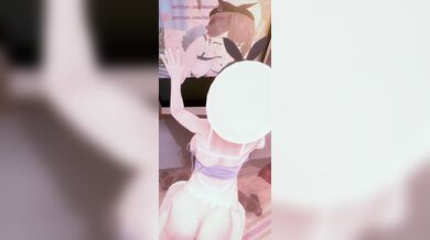 Ryza's Atelier Workshop: A Crafting & Fucking Adventure